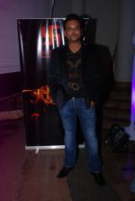 at Mahabharat Success Bash in The Club on 16th Aug 2014